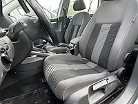 Volkswagen golf,2008 - afbeelding 7 van  30