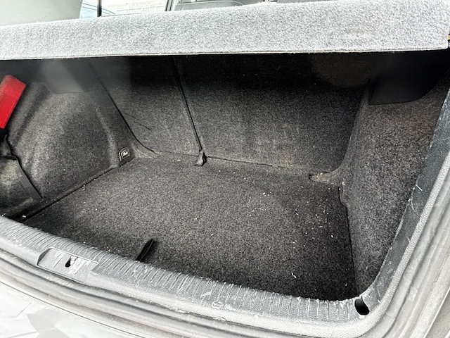 Volkswagen golf,2008 - afbeelding 10 van  30