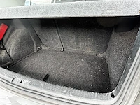 Volkswagen golf,2008 - afbeelding 10 van  30