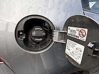 Volkswagen golf,2008 - afbeelding 11 van  30