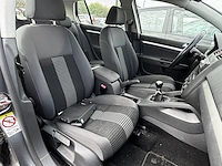 Volkswagen golf,2008 - afbeelding 14 van  30