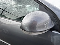 Volkswagen golf,2008 - afbeelding 19 van  30