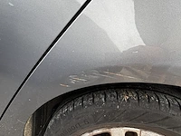 Volkswagen golf,2008 - afbeelding 20 van  30