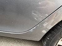 Volkswagen golf,2008 - afbeelding 21 van  30