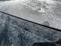 Volkswagen golf,2008 - afbeelding 22 van  30