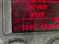 Volkswagen golf,2008 - afbeelding 28 van  30