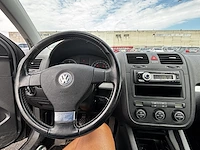 Volkswagen golf,2008 - afbeelding 29 van  30