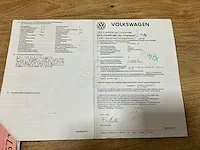 Volkswagen golf,2010 - afbeelding 6 van  15