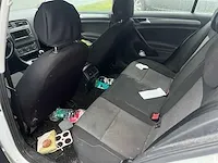 Volkswagen golf7, 2017 - afbeelding 6 van  20