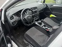 Volkswagen golf7, 2017 - afbeelding 7 van  20