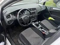 Volkswagen golf7, 2017 - afbeelding 8 van  20