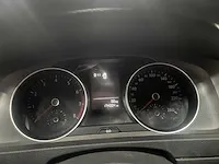 Volkswagen golf7, 2017 - afbeelding 10 van  20