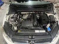Volkswagen golf7, 2017 - afbeelding 11 van  20