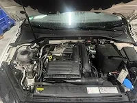 Volkswagen golf7, 2017 - afbeelding 13 van  20