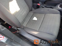 Volkswagen golf - afbeelding 5 van  16