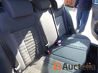 Volkswagen golf - afbeelding 6 van  16