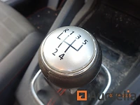 Volkswagen golf - afbeelding 7 van  16