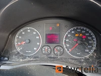 Volkswagen golf - afbeelding 9 van  16