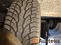Volkswagen golf - afbeelding 16 van  16