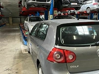 Volkswagen golf - afbeelding 4 van  5