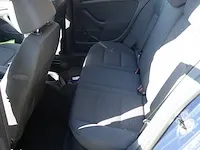 Volkswagen golf - afbeelding 6 van  9