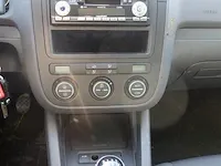 Volkswagen golf - afbeelding 7 van  9
