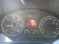 Volkswagen golf - afbeelding 8 van  9