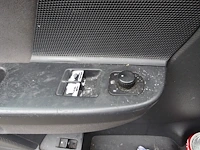 Volkswagen golf - afbeelding 2 van  19