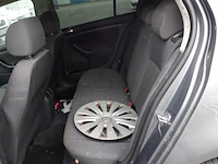Volkswagen golf - afbeelding 3 van  19