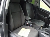Volkswagen golf - afbeelding 7 van  19