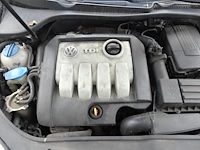 Volkswagen golf - afbeelding 9 van  19