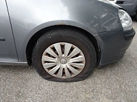 Volkswagen golf - afbeelding 11 van  19