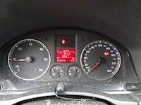 Volkswagen golf - afbeelding 17 van  19