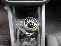 Volkswagen golf - afbeelding 19 van  19