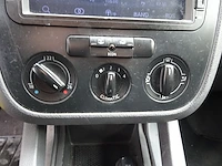 Volkswagen golf - afbeelding 2 van  20