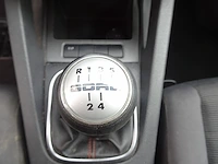 Volkswagen golf - afbeelding 3 van  20
