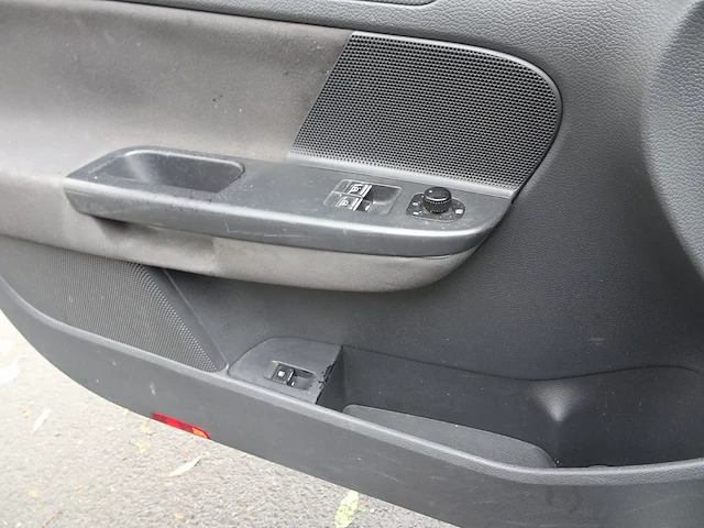 Volkswagen golf - afbeelding 4 van  20