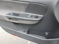 Volkswagen golf - afbeelding 4 van  20