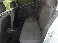 Volkswagen golf - afbeelding 5 van  20
