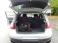 Volkswagen golf - afbeelding 6 van  20