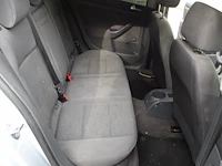 Volkswagen golf - afbeelding 8 van  20