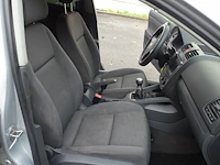 Volkswagen golf - afbeelding 9 van  20