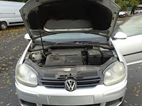 Volkswagen golf - afbeelding 10 van  20