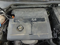 Volkswagen golf - afbeelding 11 van  20