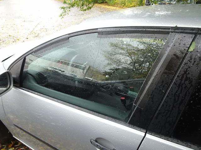 Volkswagen golf - afbeelding 13 van  20