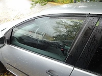 Volkswagen golf - afbeelding 13 van  20