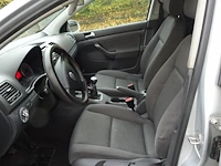 Volkswagen golf - afbeelding 16 van  20