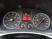 Volkswagen golf - afbeelding 18 van  20