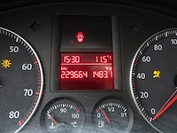 Volkswagen golf - afbeelding 19 van  20