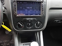 Volkswagen golf - afbeelding 20 van  20